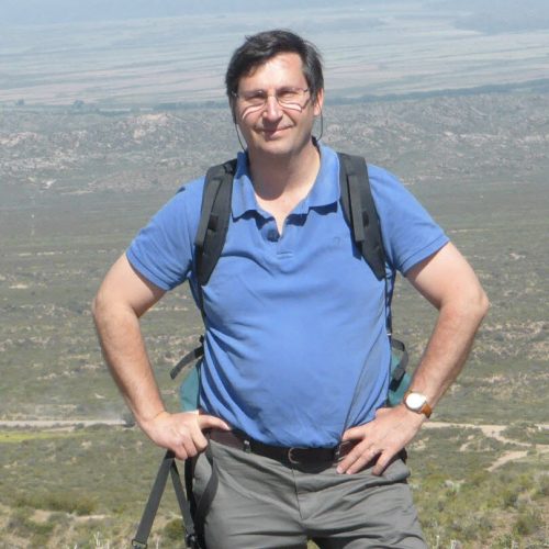 le geographe francois legouy dr 1480877964