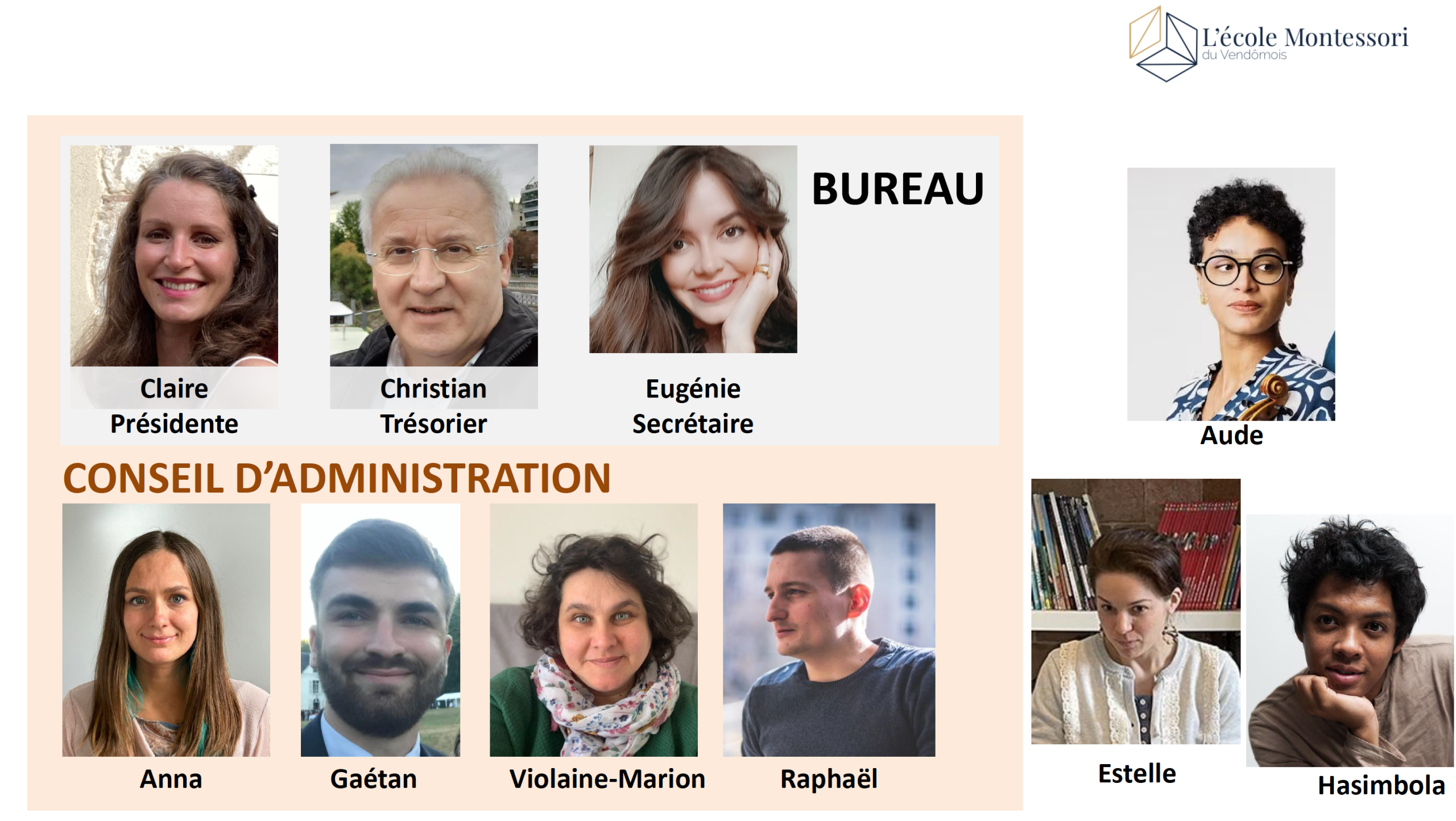 capture d’écran 2026 03 03 à 22.53.04